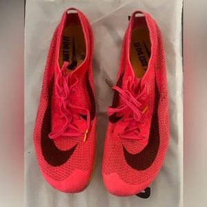 Nike Air Zoom Victory